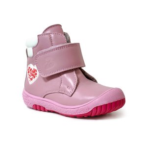 Ботинки для девочек Bottilini BL-192(13)