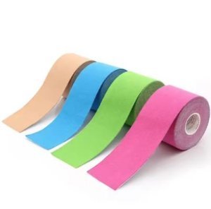 Кинезио-тейп Kinexib