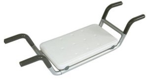 Сиденье для ванны Мега-Трейд KJT504