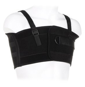 Бандаж послеоперационный Ecoten ПО-К1 