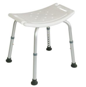 Стул для ванны Мега-Оптим KJT502