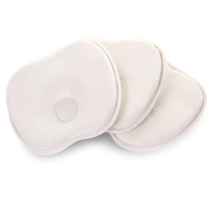 Подушка ортопедическая Luomma Lum F-505