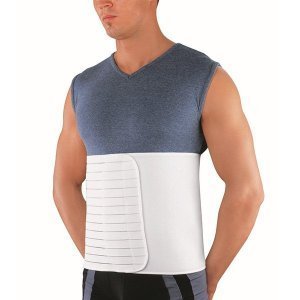 Бандаж послеоперационный Orlett АВ-412