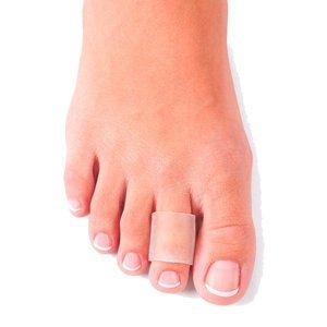 Кольцо для пальца защитное Ortmann Ansof