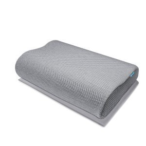 Подушка ортопедическая Trelax Respecta П05 for man