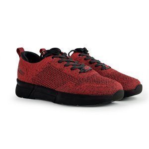 Кроссовки женские Ortmann Comfort Fleme 13.51.04.2