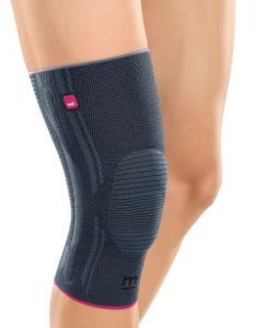 Бандаж коленный Medi Genumedi 613