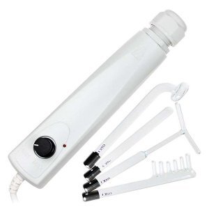 Аппарат физиотерапевтический Карат ДЕ-212