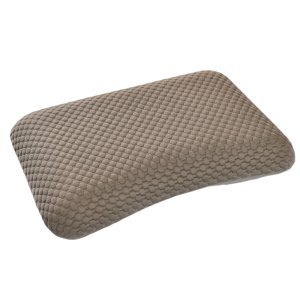 Подушка эргономичная LUBUA Darly П501