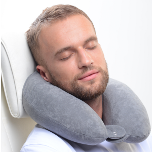 Подушка ортопедическая Trelax Cruise П36