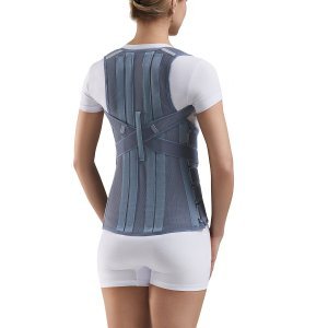 Корсет грудопоясничный Orlett TLSO-361(F)