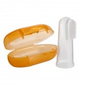 Щетка зубная CS Medica Kids CS-502