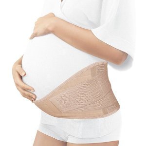 Бандаж до и послеродовый Ecoten ДР-02