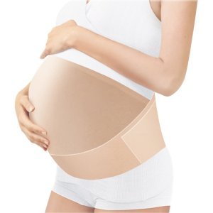 Бандаж дородовый LUX S-5