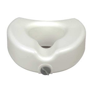 Приспособление на унитаз 10528