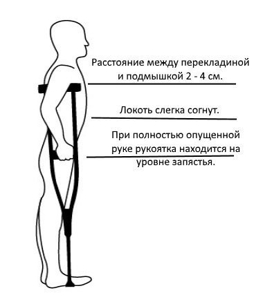 подмышечные.jpg подмышечные.jpg