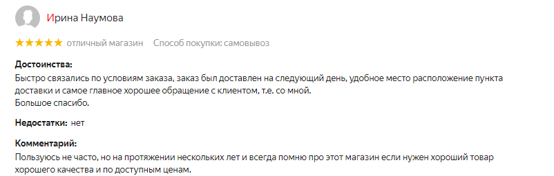 02.png