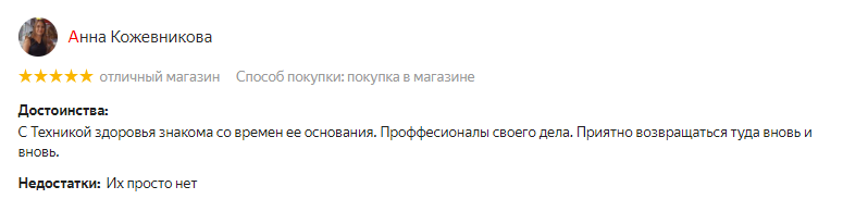 01.png